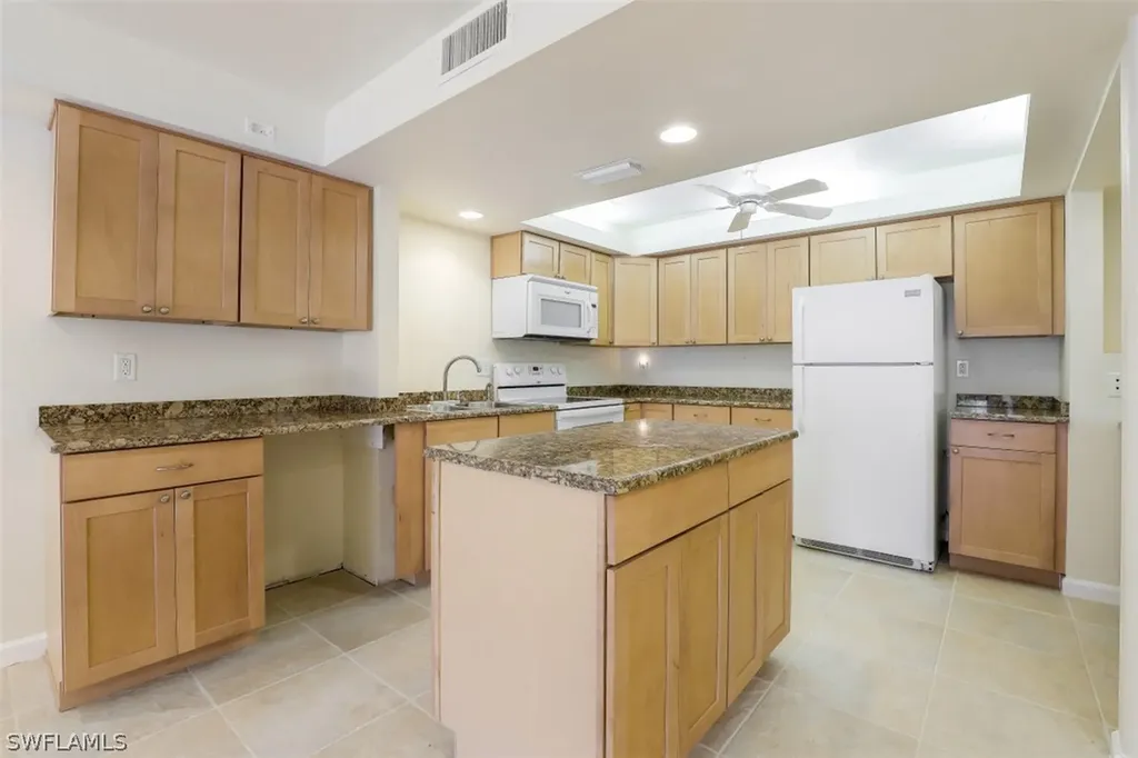 10931 Meadow Lark Cove Drive Fort Myers FL 33908