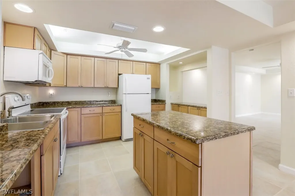 10931 Meadow Lark Cove Drive Fort Myers FL 33908
