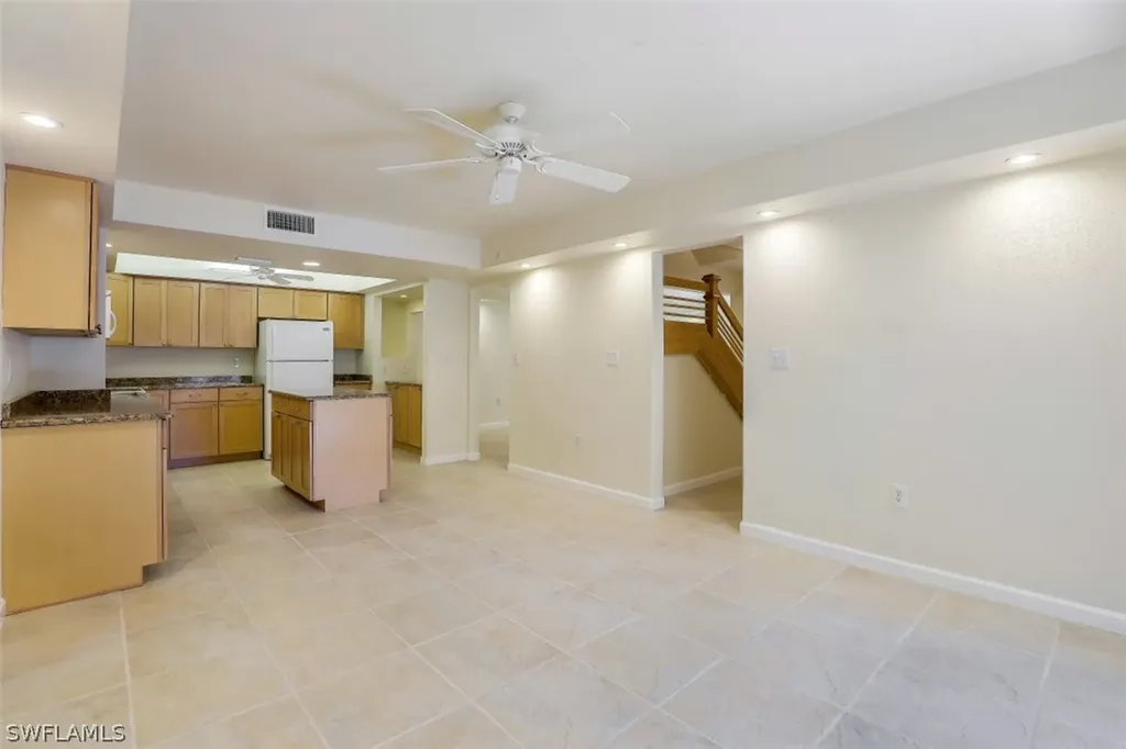 10931 Meadow Lark Cove Drive Fort Myers FL 33908