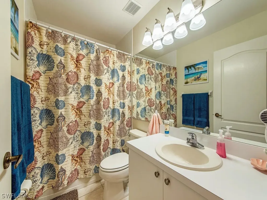 8675 Naples Heritage Drive Naples FL 34112