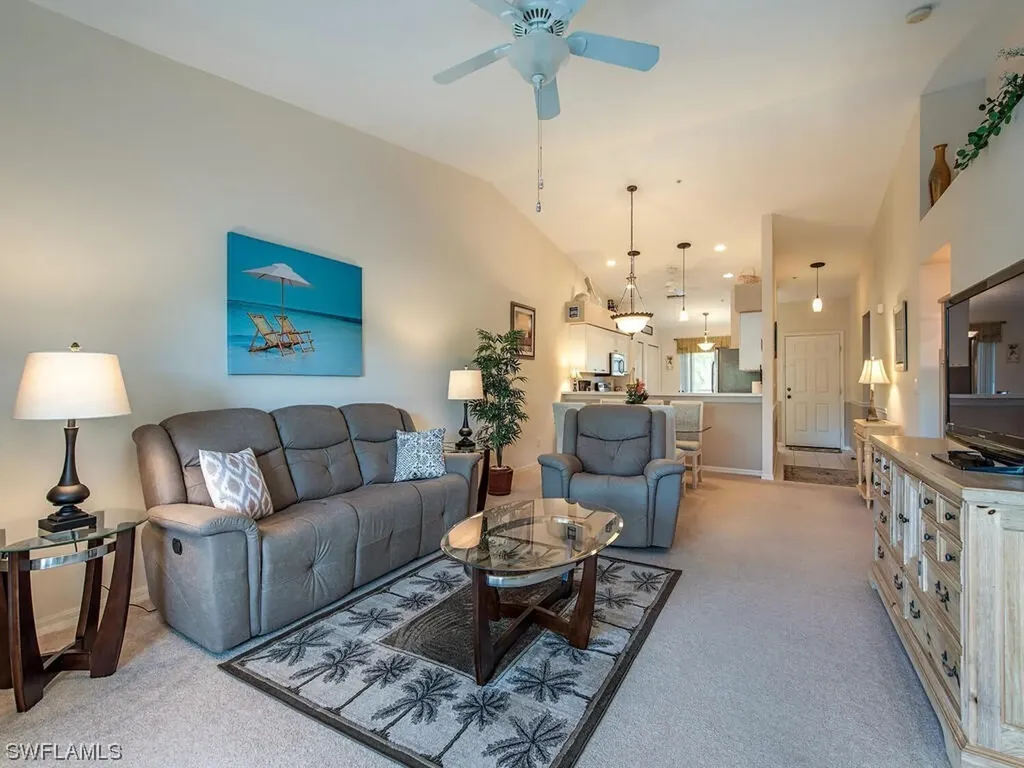 8675 Naples Heritage Drive Naples FL 34112