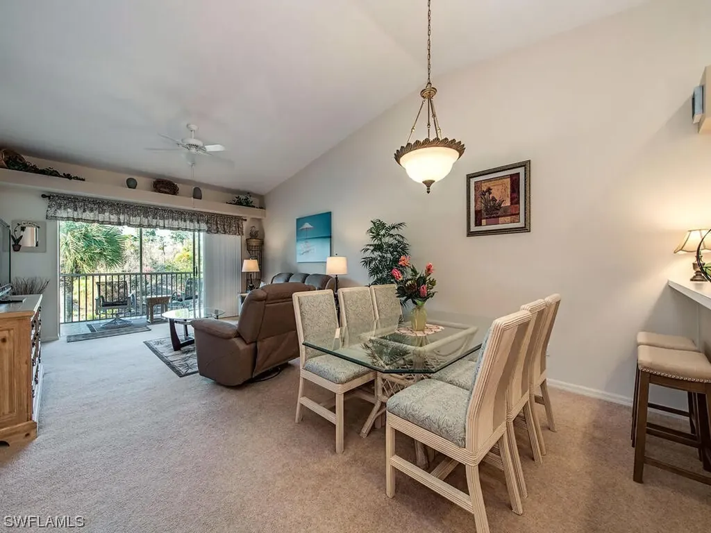 8675 Naples Heritage Drive Naples FL 34112