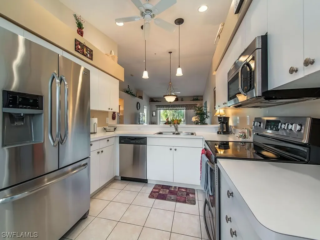 8675 Naples Heritage Drive Naples FL 34112