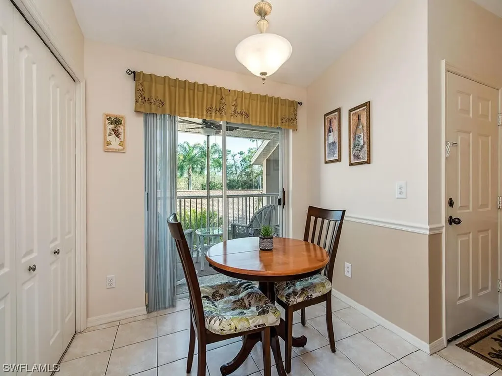 8675 Naples Heritage Drive Naples FL 34112