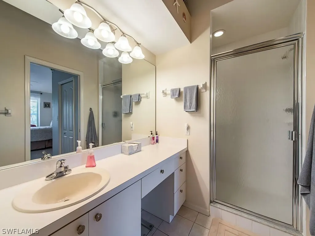 8675 Naples Heritage Drive Naples FL 34112