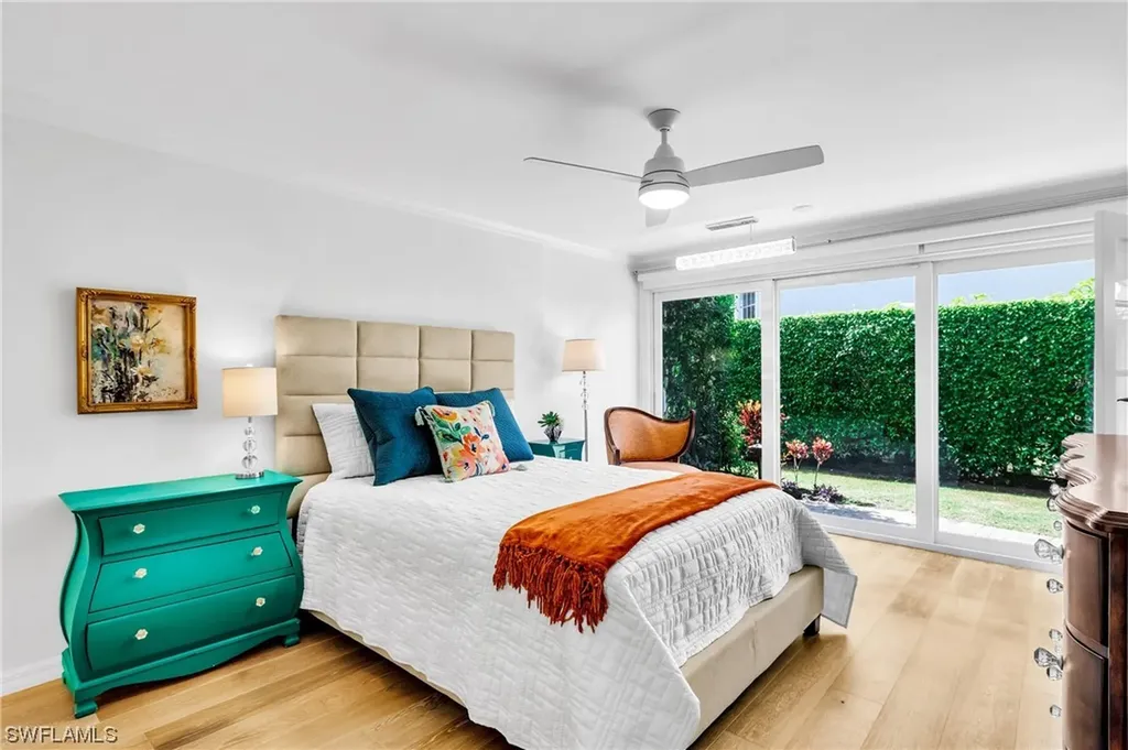 532 2nd Street S Naples FL 34102