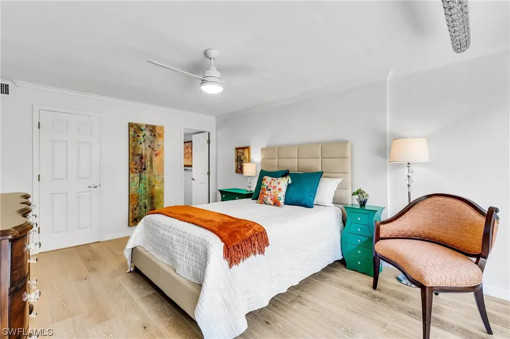 532 2nd Street S Naples FL 34102