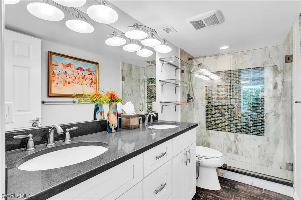 532 2nd Street S Naples FL 34102