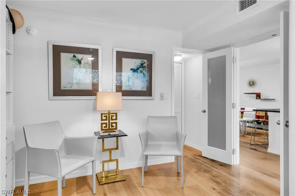 532 2nd Street S Naples FL 34102
