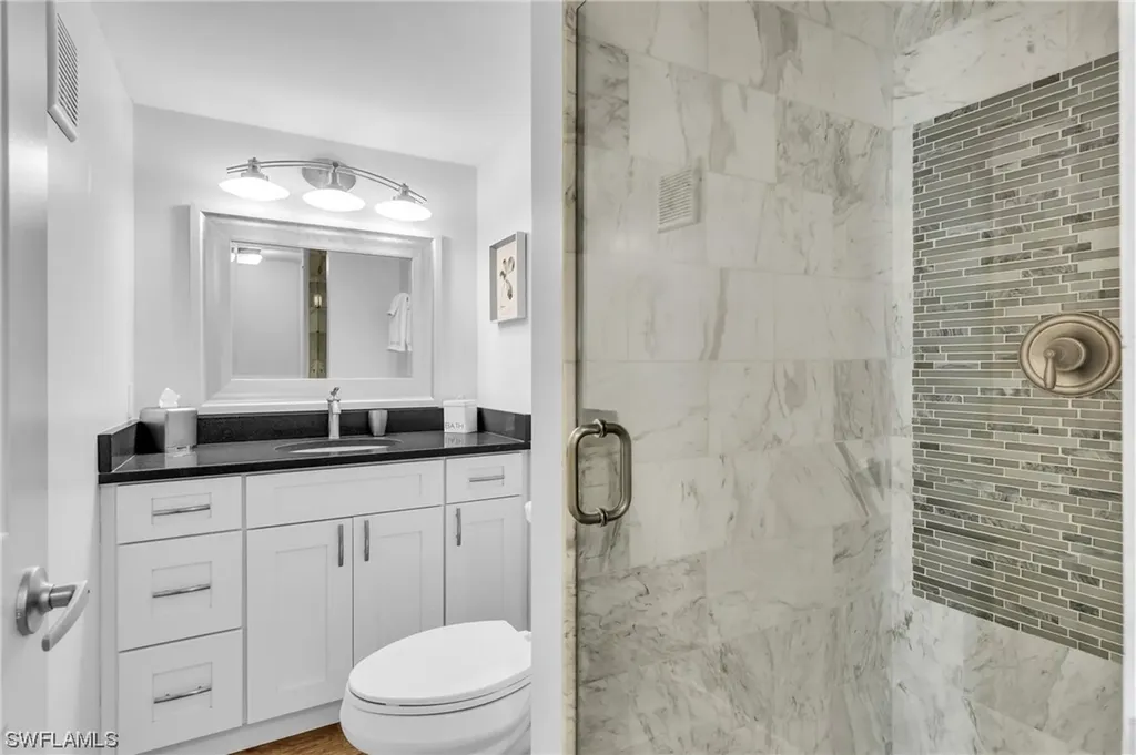 532 2nd Street S Naples FL 34102