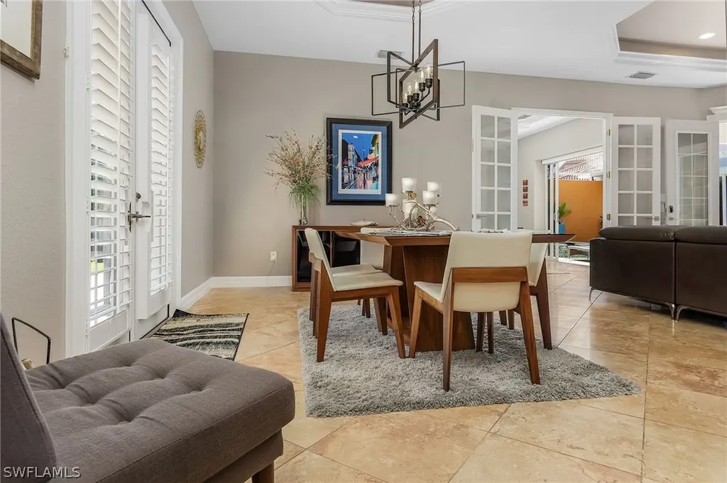 890 Palmetto Pointe Circle Cape Coral FL 33991