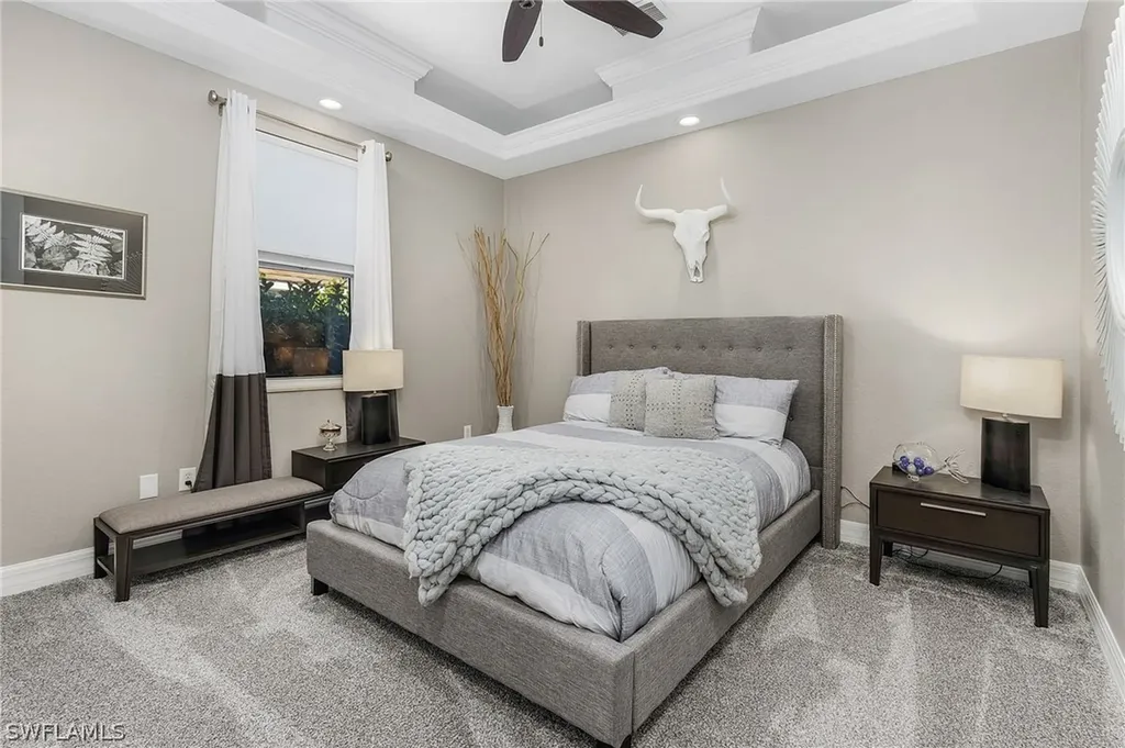 890 Palmetto Pointe Circle Cape Coral FL 33991