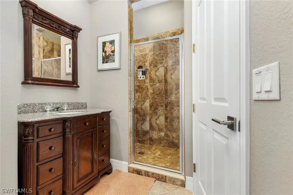 890 Palmetto Pointe Circle Cape Coral FL 33991