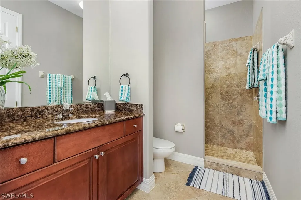 890 Palmetto Pointe Circle Cape Coral FL 33991