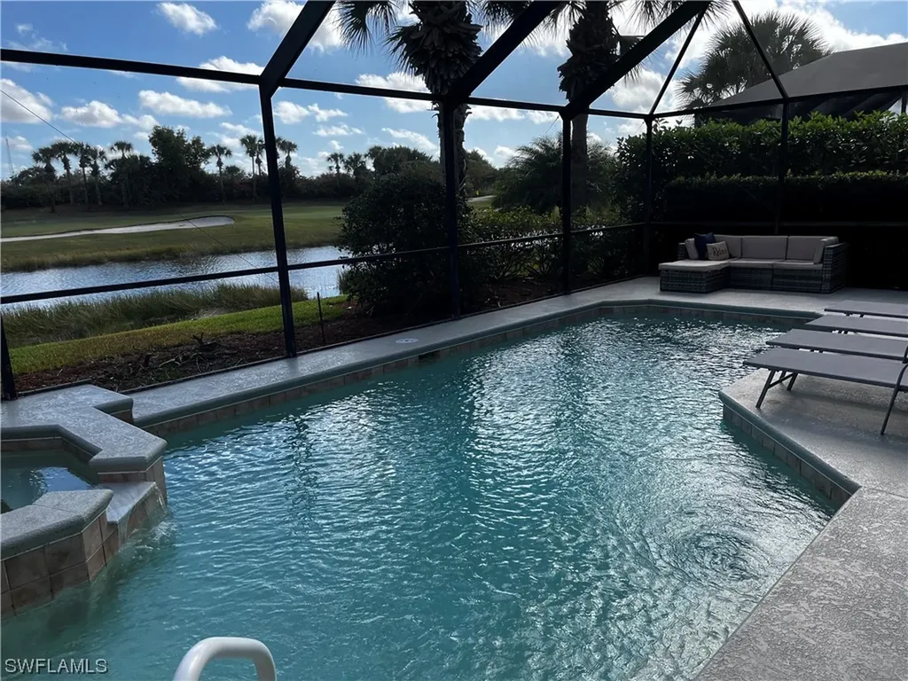 9318 Independence Way Fort Myers FL 33913