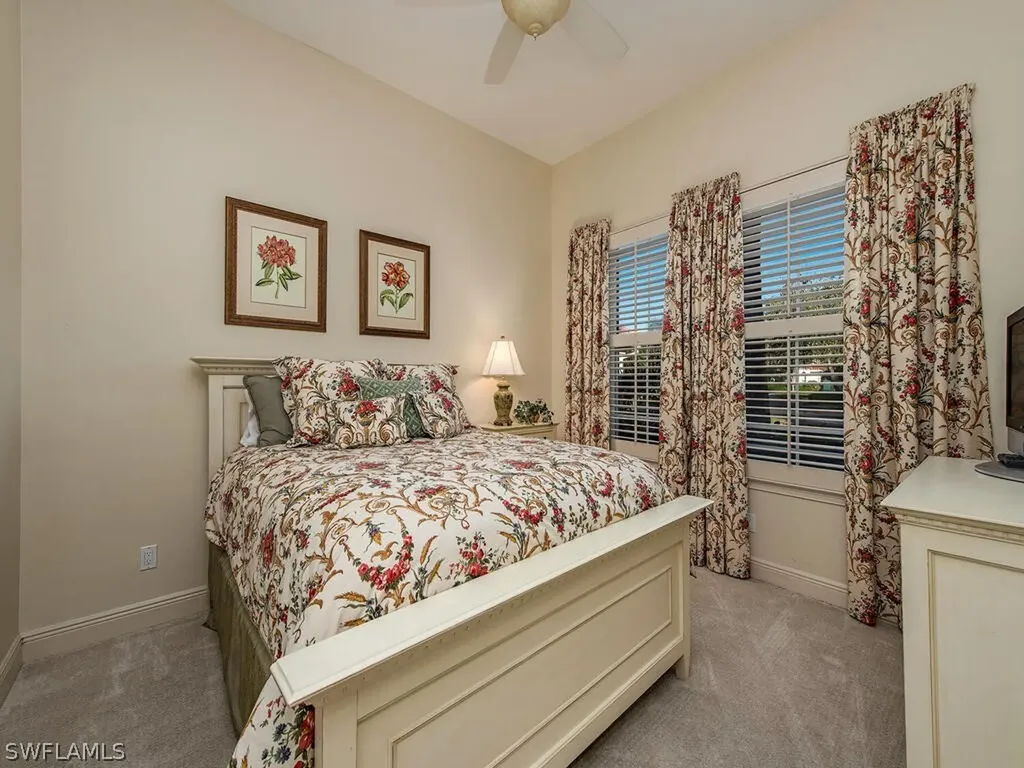 2406 Terra Verde Lane Naples FL 34105