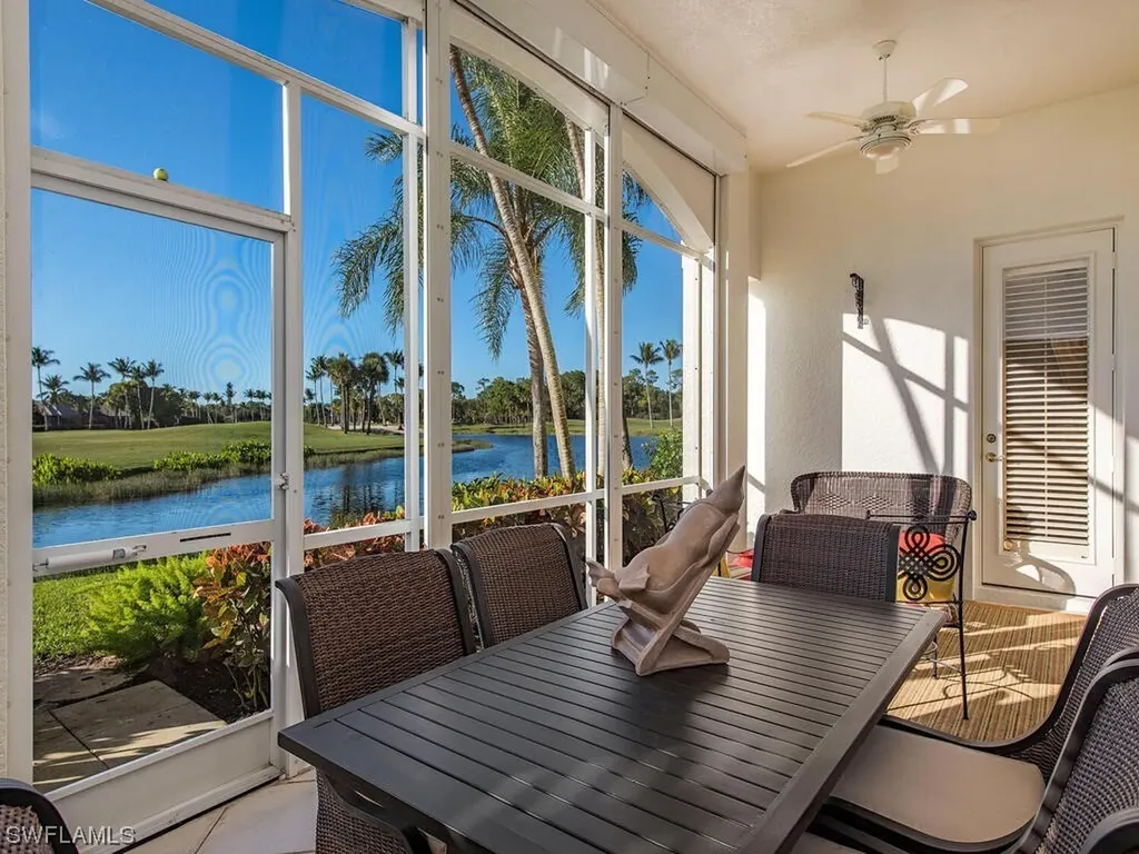 2406 Terra Verde Lane Naples FL 34105