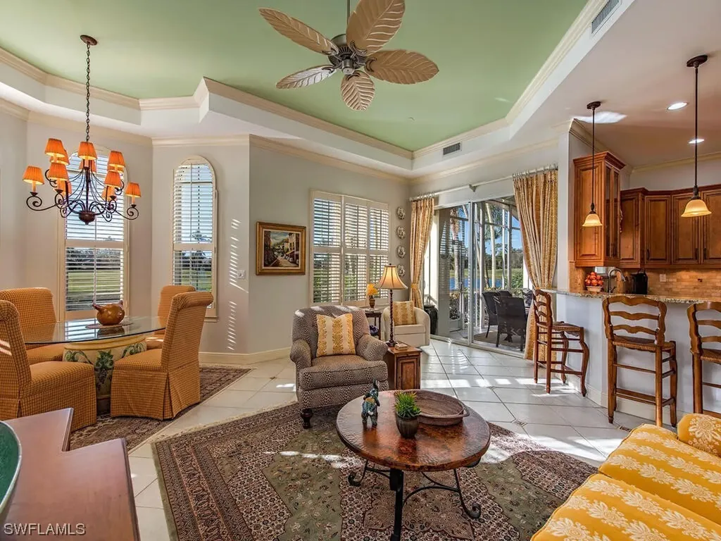 2406 Terra Verde Lane Naples FL 34105