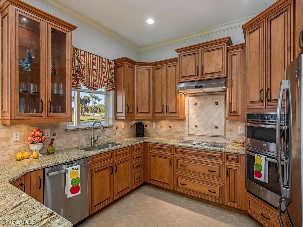 2406 Terra Verde Lane Naples FL 34105