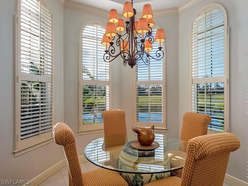 2406 Terra Verde Lane Naples FL 34105