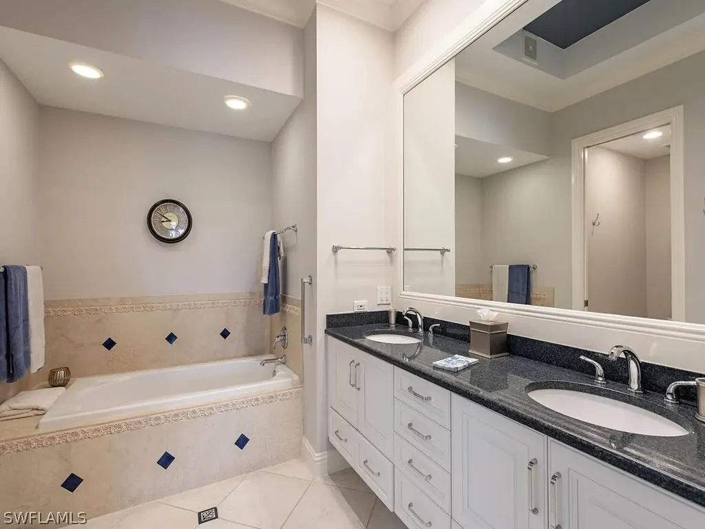 2406 Terra Verde Lane Naples FL 34105