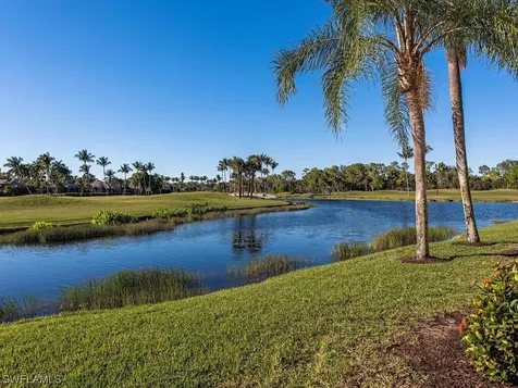 2406 Terra Verde Lane Naples FL 34105