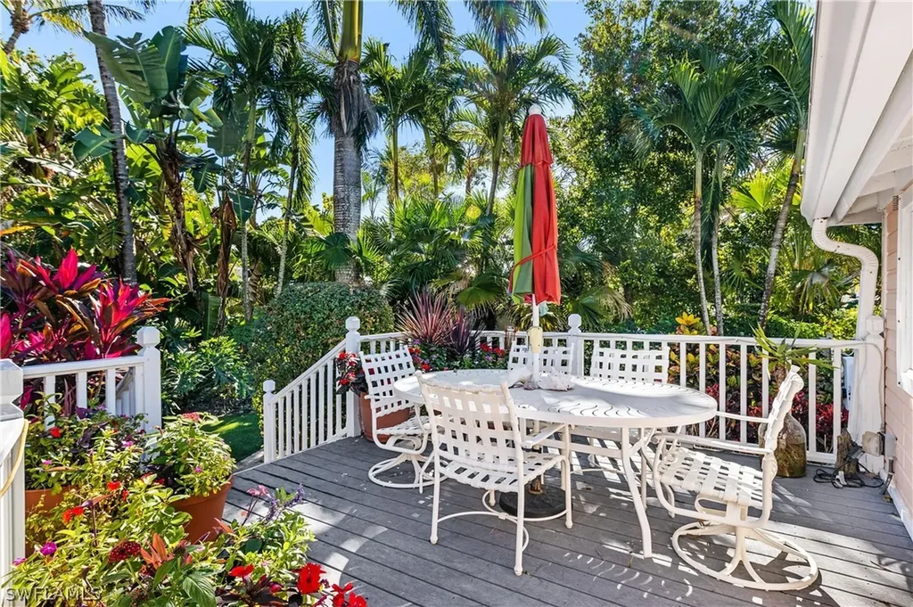Captiva FL 33924
