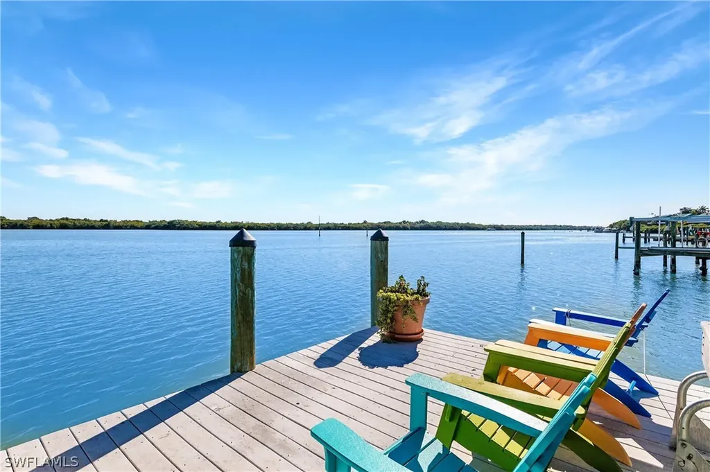 Captiva FL 33924