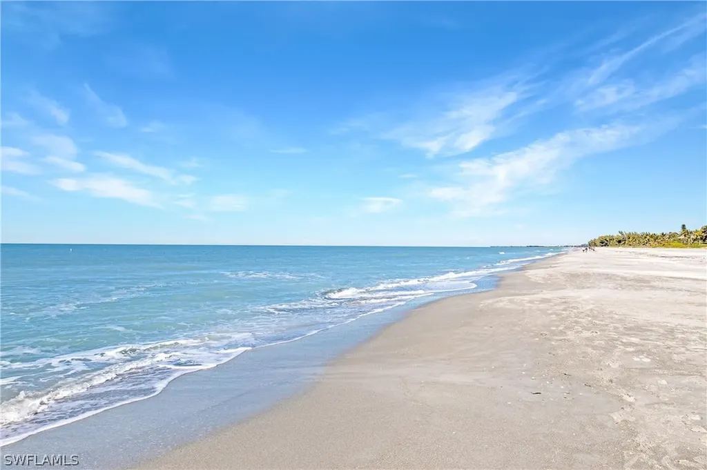 Captiva FL 33924