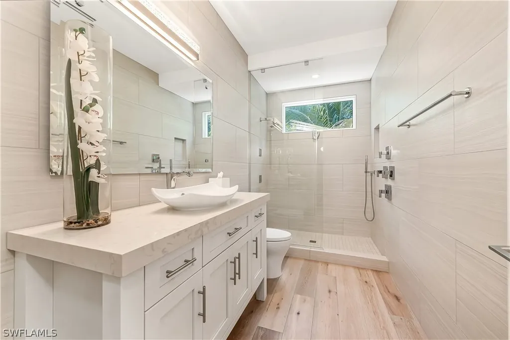 1118 Sand Castle Road Sanibel FL 33957