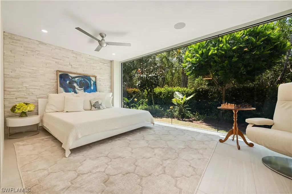 1118 Sand Castle Road Sanibel FL 33957