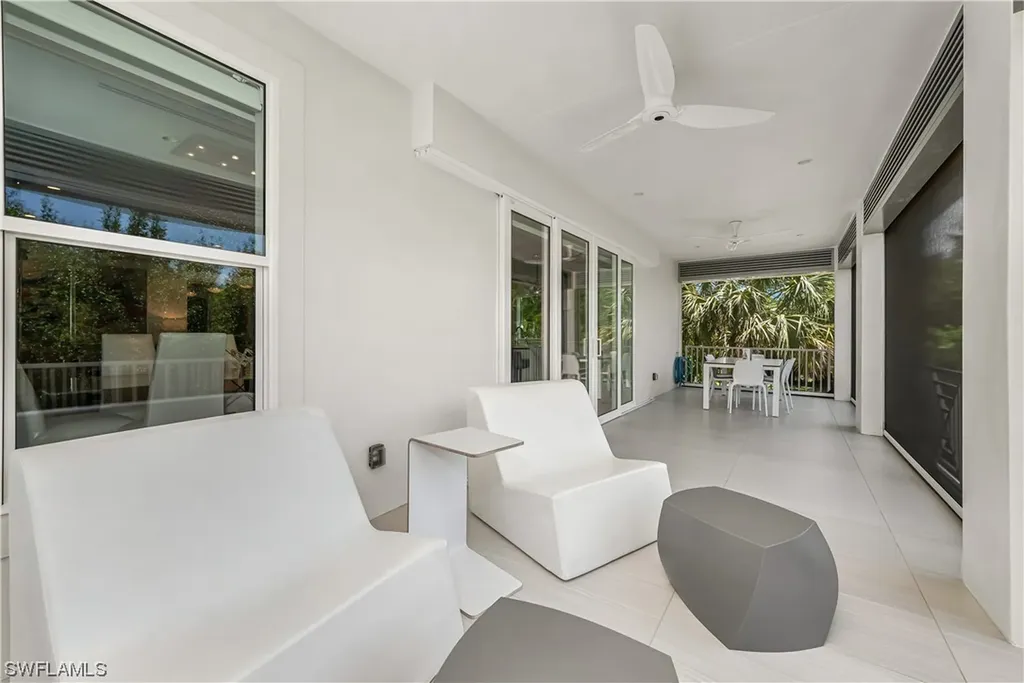1118 Sand Castle Road Sanibel FL 33957