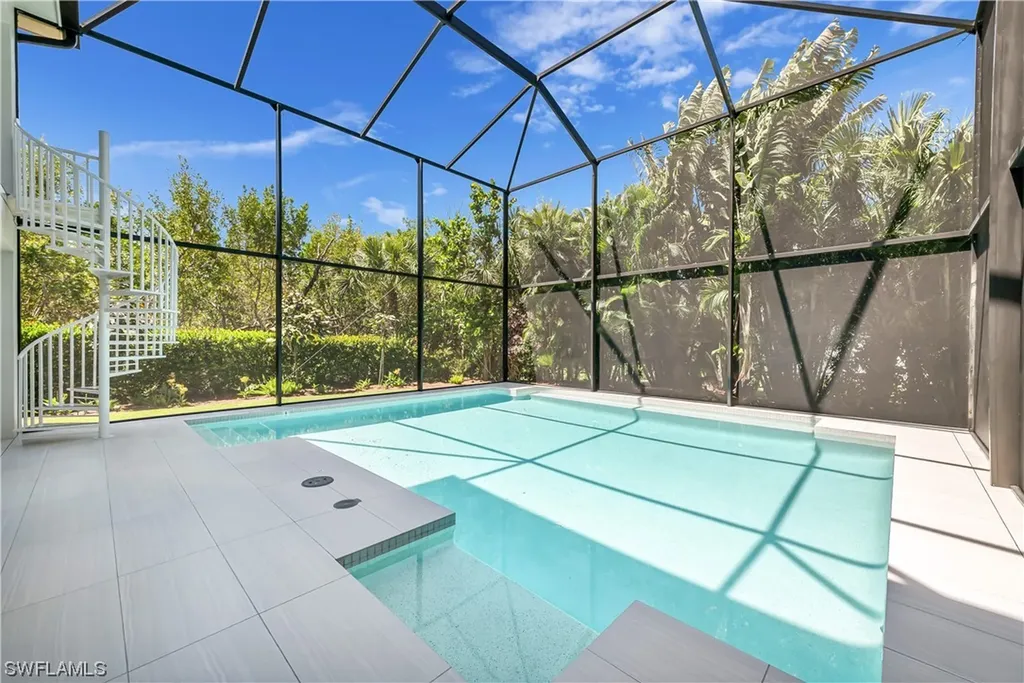 1118 Sand Castle Road Sanibel FL 33957