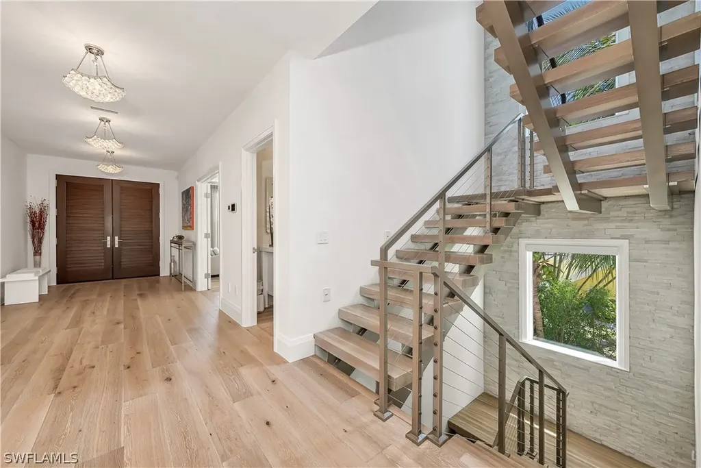 1118 Sand Castle Road Sanibel FL 33957