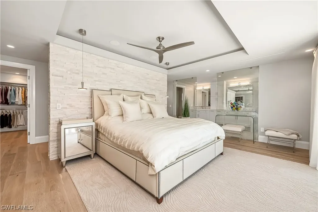 1118 Sand Castle Road Sanibel FL 33957