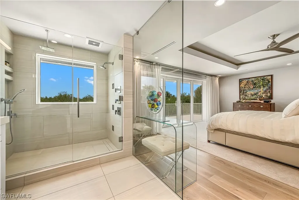 1118 Sand Castle Road Sanibel FL 33957