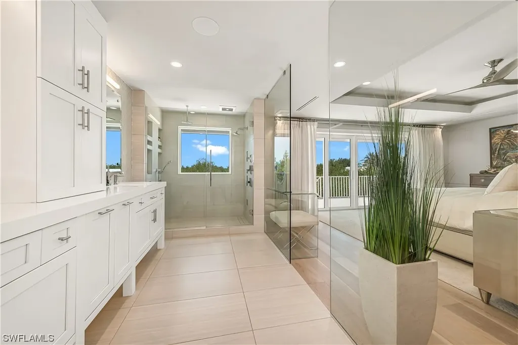 1118 Sand Castle Road Sanibel FL 33957