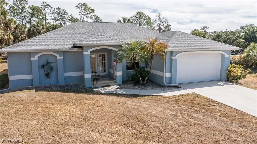 830 18th Street SE Naples FL 34117