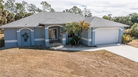 830 18TH Street SE Naples FL 34117