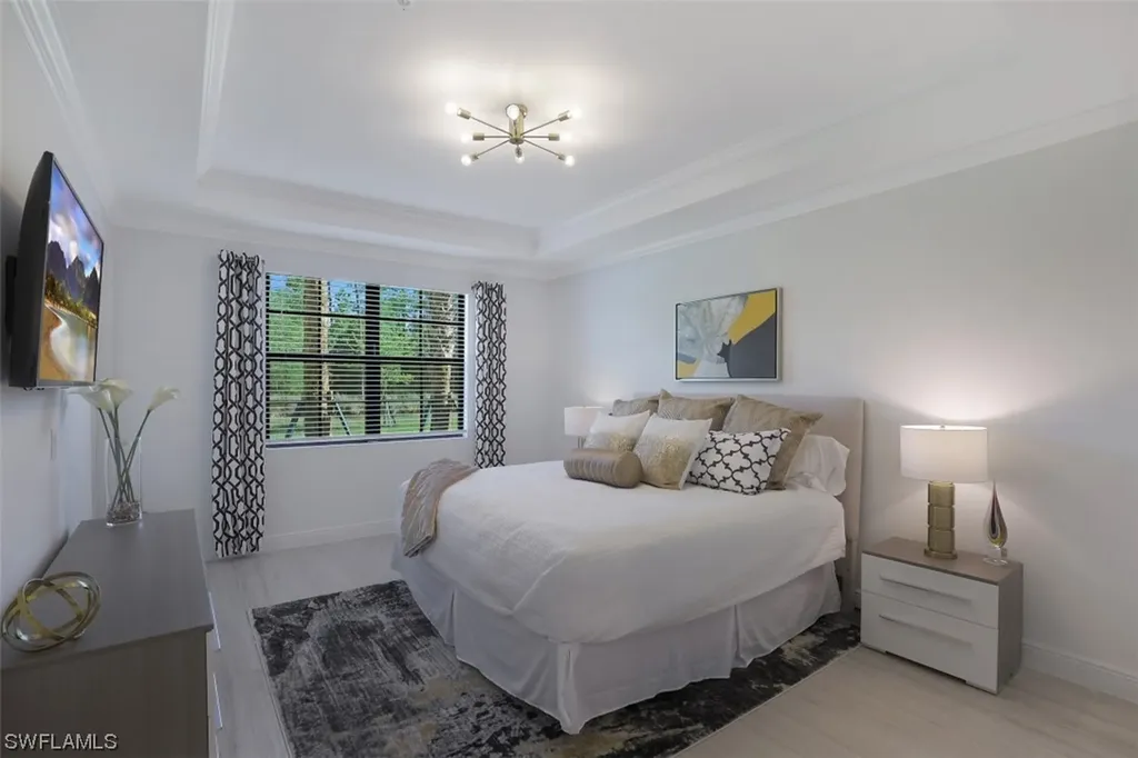 16356 Viansa Way Naples FL 34110