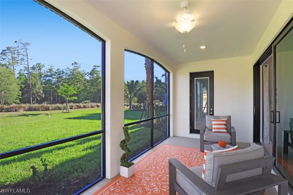 16356 Viansa Way Naples FL 34110