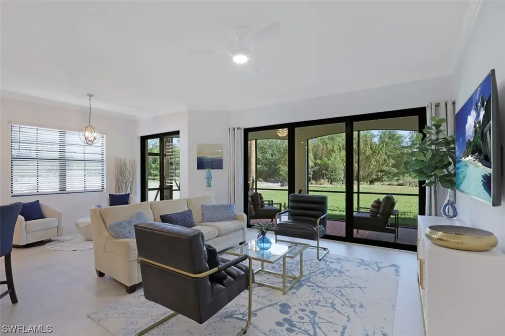 16356 Viansa Way Naples FL 34110