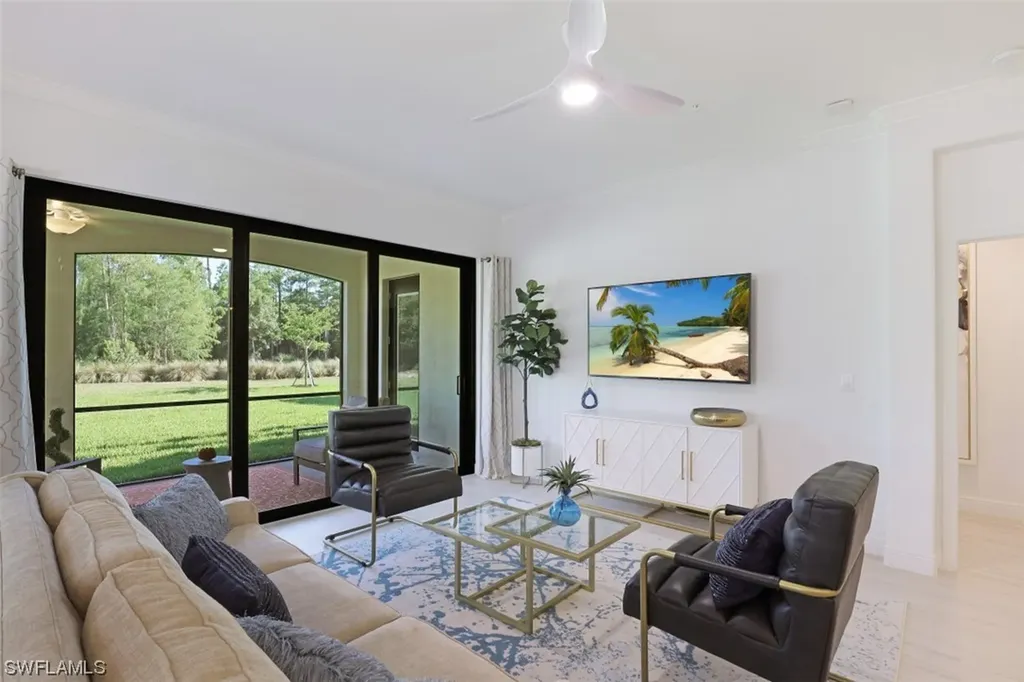 16356 Viansa Way Naples FL 34110