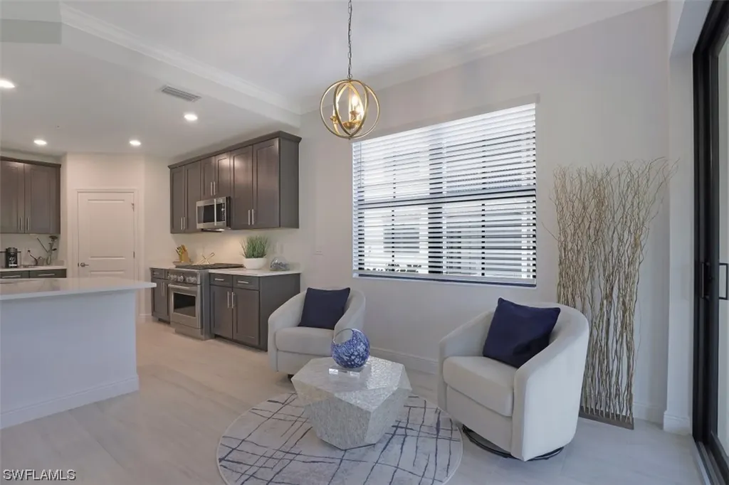 16356 Viansa Way Naples FL 34110