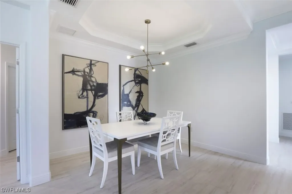 16356 Viansa Way Naples FL 34110