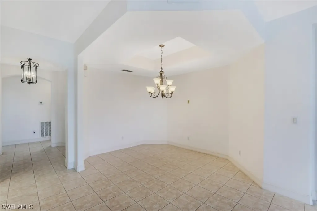 21740 Sound Way Estero FL 33928