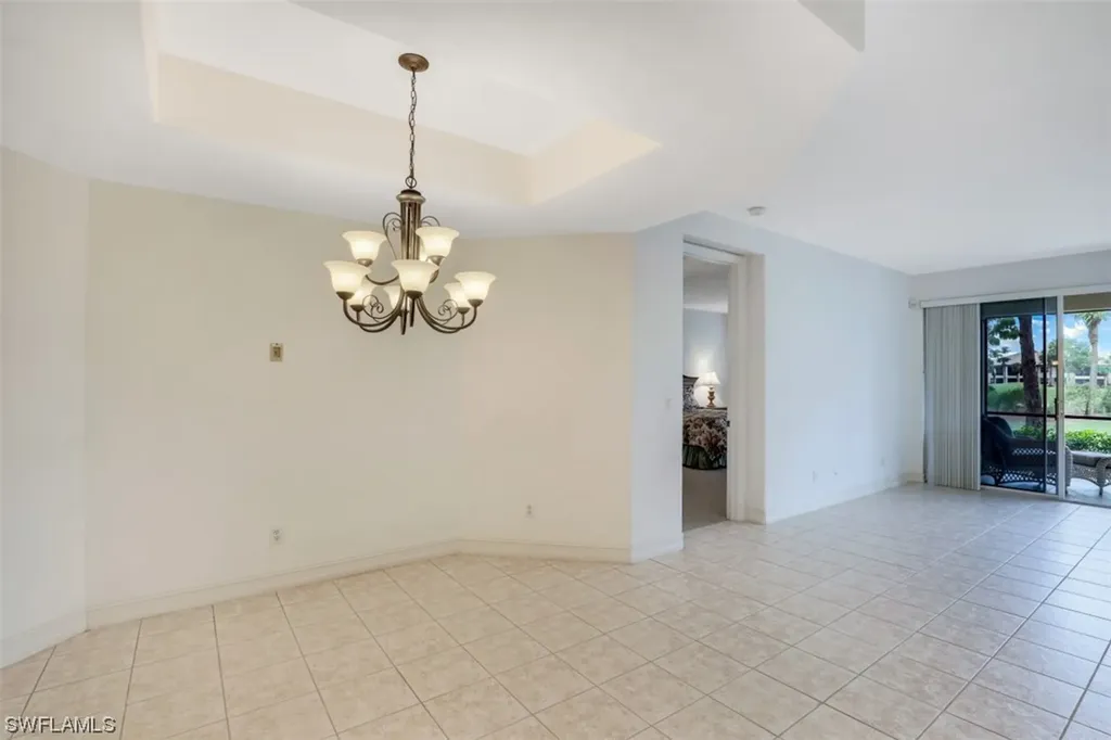 21740 Sound Way Estero FL 33928