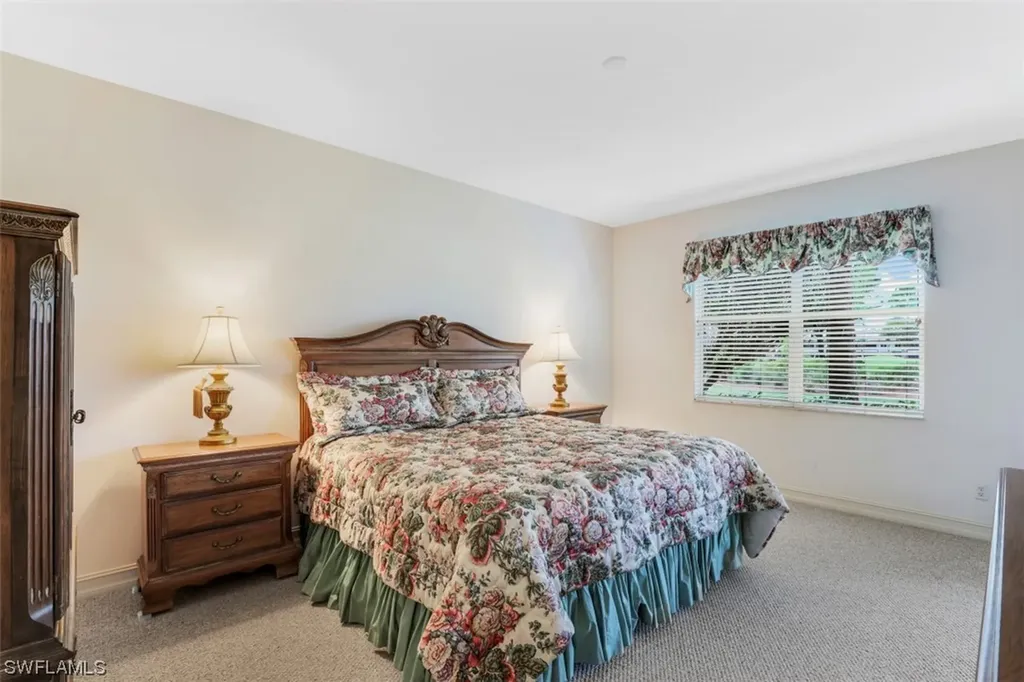 21740 Sound Way Estero FL 33928