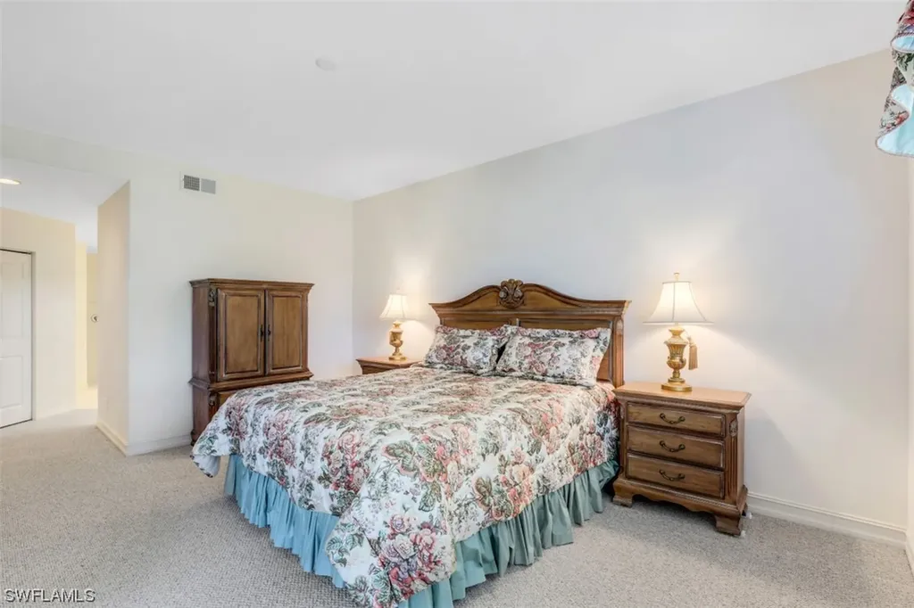 21740 Sound Way Estero FL 33928