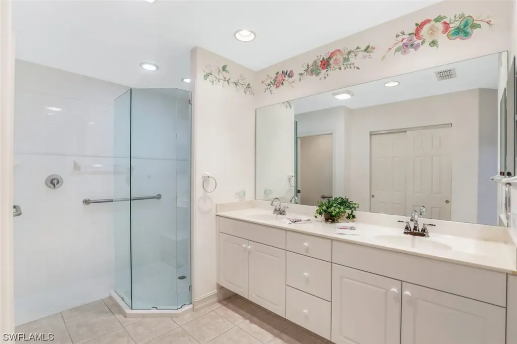 21740 Sound Way Estero FL 33928
